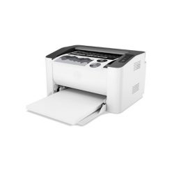 Máy in HP Laser 107W (4ZB78A) - Wifi