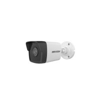 Camera IP 2MP HIKVISION DS-2CD1023G0-IU