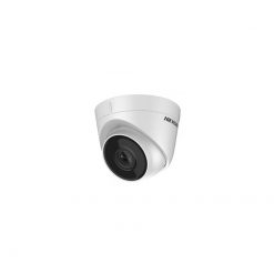 Camera IP hồng ngoại 2.0 megapixel HIKVISION DS-2CD1323G0E-ID
