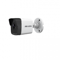 SH-2CD2021-IAX Camera thân trụ hồng ngoại mini