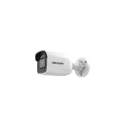 Camera IP 2MP Hikvision DS-2CD2021G1-I