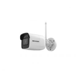 Camera IP Wifi 2MP HIKVISION DS-2CD2021G1-IDW1