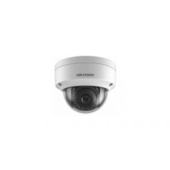 DS-2CD2121G0-I Camera IP bán cầu Hikvision