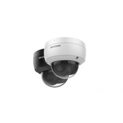 NETWORK CAMERA