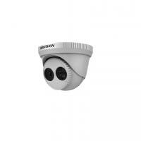 SH-2CD2321G0-I/NF Camera IP bán cầu Hikvision