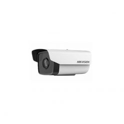Camera IP 2MP Hikvision DS-2CD2T21G0-I