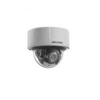SH-IP1260-IZS 2 MP VF Dome Network Camera