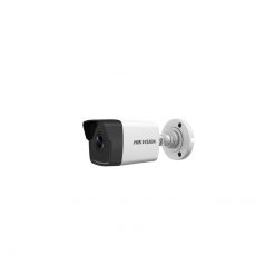 Camera IP hồng ngoại 2.0 Megapixel HIKVISION DS-2CD1023G0E-I(L)