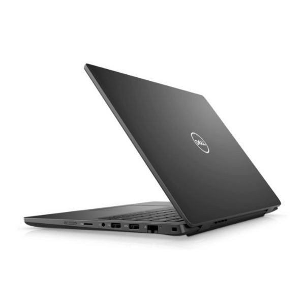 Laptop Dell Latitude 3420/ i5-1135G7/ 8G/ 256G SSD/ 14" HD/ WL+BT/ Black - Ảnh 3