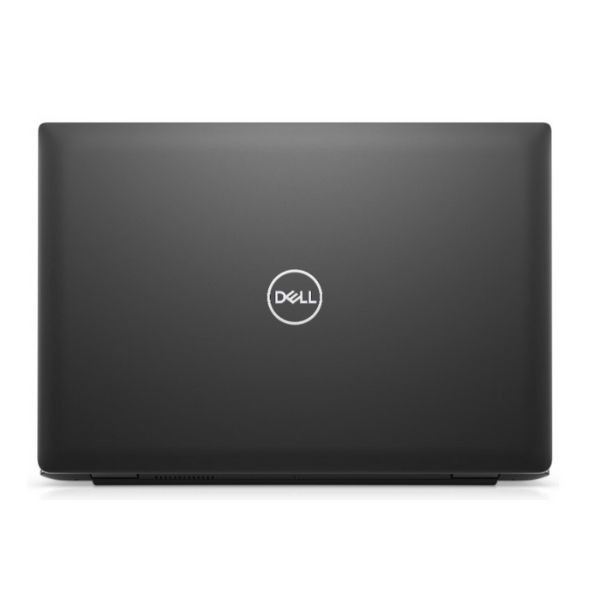 Laptop Dell Latitude 3420/ i5-1135G7/ 8G/ 256G SSD/ 14" HD/ WL+BT/ Black - Ảnh 2