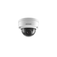 Camera Ip Hikvision DS-2CD1123G0E-I (L) 2.0 Megapixel