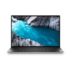 Laptop Dell XPS 13 9310 2in1/ i5-1135G7-2.4G/ 8GB/ 256G SSD/ 13.4" FHD Touch/ WL+BT/ FP/ Win 11+Office 2021