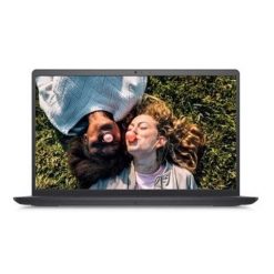 Laptop Dell Inspiron 15 3511/ i5-1135G7/ 4G/ 512G SSD/ 15.6" FHD/ Windows 11/ Office HS 2021/ Black