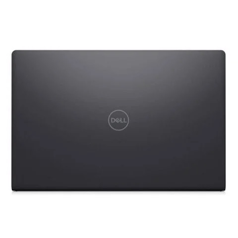 Laptop Dell Inspiron 15 3511/ i5-1135G7/ 4G/ 512G SSD/ 15.6" FHD/ Windows 11/ Office HS 2021/ Black - Ảnh 3