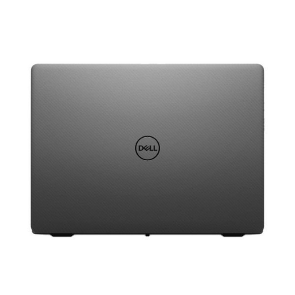 Laptop Dell Vostro 3405 AMD R5 - 3500U-2.1G/ 8G/ 512G SSD/ 14" FHD/ / W10 / Black - Ảnh 3