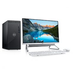 Máy tính để bàn