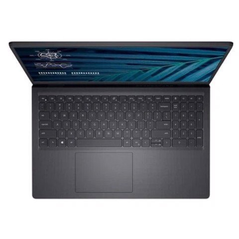 Laptop Dell Vostro 3510/ Core i5-1135G7/ 8GB/ 512GB SSD/ 15.6" FHD/ MX350_2GB/ Windows 11/ Office HS 2021/ Black - Ảnh 3